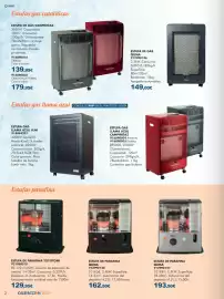 Catálogo Coinfer Página 3