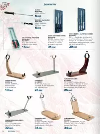 Catálogo Coinfer Página 37