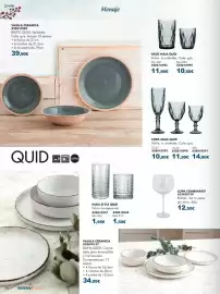 Catálogo Coinfer Página 38