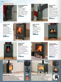 Catálogo Coinfer Página 4