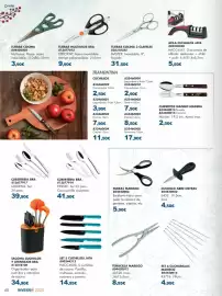 Catálogo Coinfer Página 40