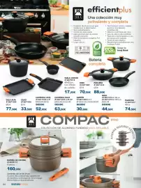 Catálogo Coinfer Página 44