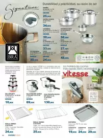 Catálogo Coinfer Página 46