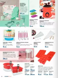 Catálogo Coinfer Página 49