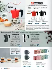 Catálogo Coinfer Página 51