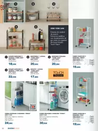 Catálogo Coinfer Página 53