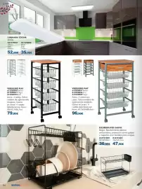 Catálogo Coinfer Página 54