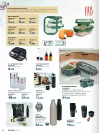 Catálogo Coinfer Página 57