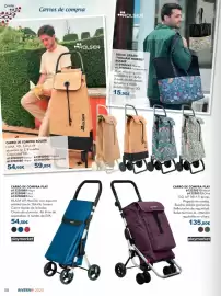 Catálogo Coinfer Página 58