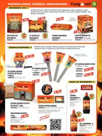 Catálogo Coinfer Página 6