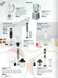 Catálogo Coinfer Página 60