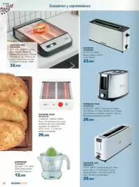 Catálogo Coinfer Página 62