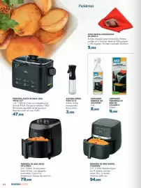 Catálogo Coinfer Página 65