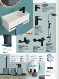 Catálogo Coinfer Página 67