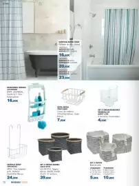 Catálogo Coinfer Página 71