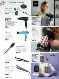 Catálogo Coinfer Página 74