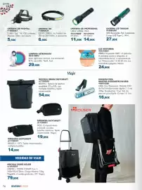 Catálogo Coinfer Página 77