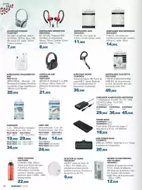 Catálogo Coinfer Página 79