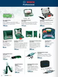 Catálogo Coinfer Página 83