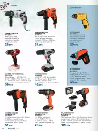 Catálogo Coinfer Página 84