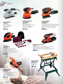 Catálogo Coinfer Página 86