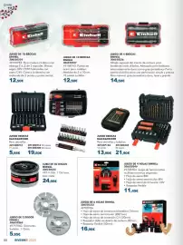 Catálogo Coinfer Página 89