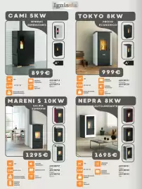 Catálogo Coinfer Página 9