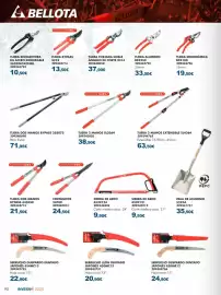 Catálogo Coinfer Página 90