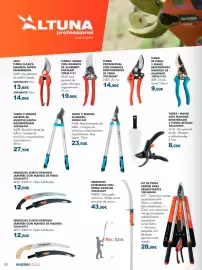 Catálogo Coinfer Página 92