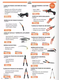 Catálogo Coinfer Página 94