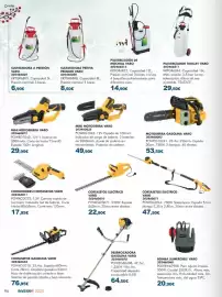 Catálogo Coinfer Página 96