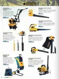 Catálogo Coinfer Página 98