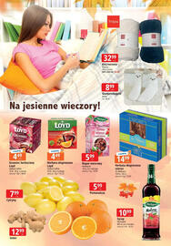 E.Leclerc gazetka | Mielec Strona 2