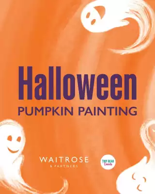 Waitrose catalogue (valid until 31-10)