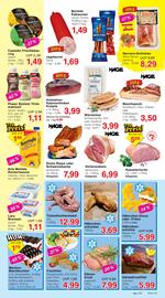 Wiglo Wunderland Prospekt woche 43 Seite 3