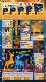 Wiglo Wunderland Prospekt woche 43 Seite 4