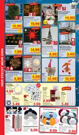 Wiglo Wunderland Prospekt woche 43 Seite 8