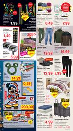 Wiglo Wunderland Prospekt woche 43 Seite 9