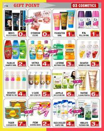 Gift Point catalogue week 42 Page 3