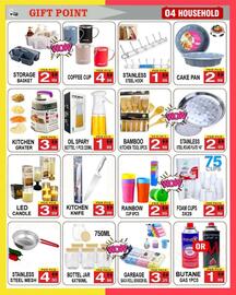 Gift Point catalogue week 42 Page 4