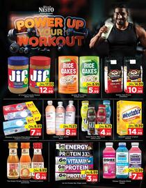 Nesto catalogue Page 2