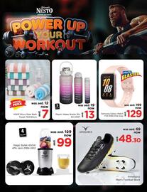 Nesto catalogue Page 3