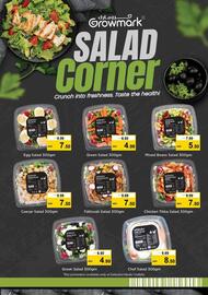 Nesto catalogue Page 4