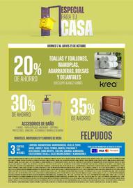 Catálogo Supermercados Vea semana 42 Página 10