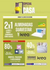 Catálogo Supermercados Vea semana 42 Página 9