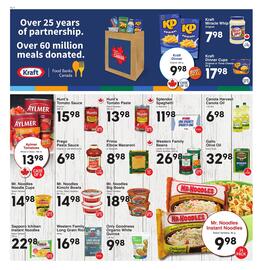 AG Foods flyer week 42 Page 6