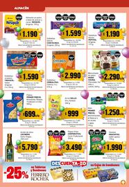 Catálogo Cooperativa Obrera Página 2