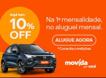 Catálogo Movida Página 2