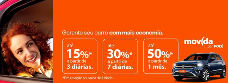 Catálogo Movida Página 3