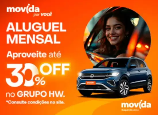 Catálogo Movida (válido até 7-11)